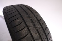 Kia Niro plug-in vaihtoauto