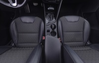 Kia Niro plug-in vaihtoauto