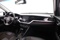 Kia Niro plug-in vaihtoauto