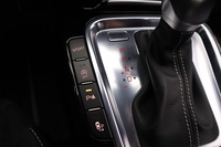 Kia Proceed vaihtoauto