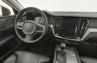 Volvo V60 Cross Country vaihtoauto