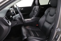 Volvo V60 Cross Country vaihtoauto