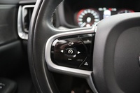 Volvo V60 Cross Country vaihtoauto