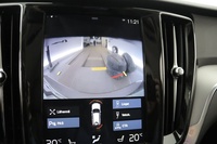 Volvo V60 Cross Country vaihtoauto