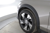 Volvo V60 Cross Country vaihtoauto