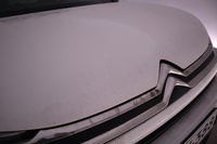 Citroën C4 vaihtoauto