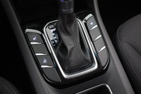 Hyundai IONIQ hybrid vaihtoauto