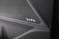 Hyundai IONIQ hybrid vaihtoauto