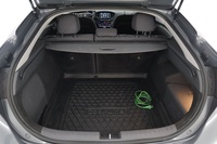 Hyundai IONIQ hybrid vaihtoauto