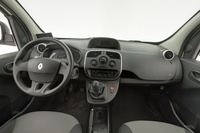 Renault Kangoo vaihtoauto