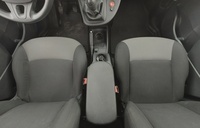 Renault Kangoo vaihtoauto