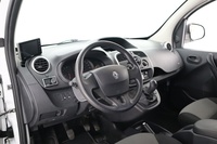 Renault Kangoo vaihtoauto