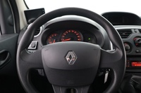 Renault Kangoo vaihtoauto