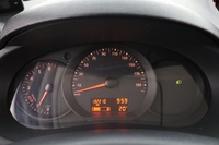 Renault Kangoo vaihtoauto