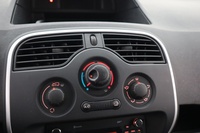 Renault Kangoo vaihtoauto