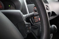 Renault Kangoo vaihtoauto