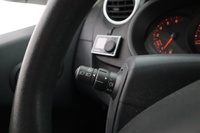 Renault Kangoo vaihtoauto