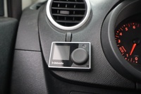 Renault Kangoo vaihtoauto