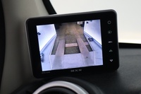 Renault Kangoo vaihtoauto