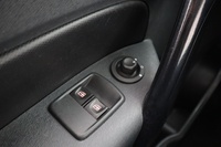 Renault Kangoo vaihtoauto