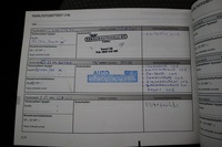 Renault Kangoo vaihtoauto