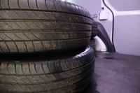 Renault Kangoo vaihtoauto