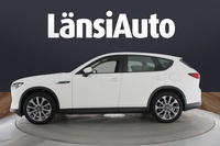 Mazda CX-60 vaihtoauto