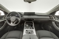 Mazda CX-60 vaihtoauto
