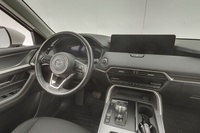 Mazda CX-60 vaihtoauto