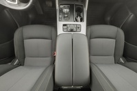 Mazda CX-60 vaihtoauto