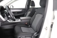 Mazda CX-60 vaihtoauto