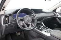 Mazda CX-60 vaihtoauto