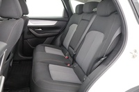 Mazda CX-60 vaihtoauto