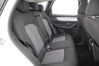 Mazda CX-60 vaihtoauto