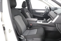 Mazda CX-60 vaihtoauto