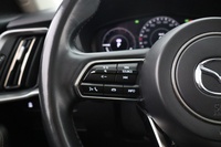 Mazda CX-60 vaihtoauto
