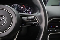 Mazda CX-60 vaihtoauto