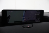 Mazda CX-60 vaihtoauto