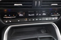 Mazda CX-60 vaihtoauto