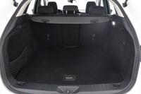 Mazda CX-60 vaihtoauto