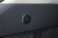 Mazda CX-60 vaihtoauto