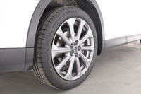 Mazda CX-60 vaihtoauto
