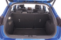 Ford Puma vaihtoauto