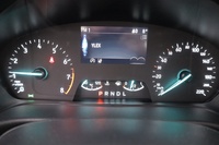 Ford Puma vaihtoauto