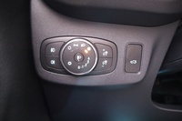 Ford Puma vaihtoauto