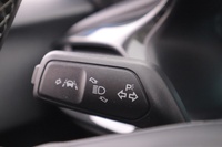 Ford Puma vaihtoauto