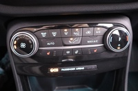 Ford Puma vaihtoauto