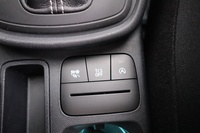 Ford Puma vaihtoauto