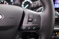 Ford Puma vaihtoauto