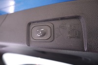 Ford Puma vaihtoauto